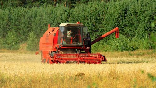 τελευταία εταιρεία περί Καλώδιο ελέγχου στο συλλέκτη