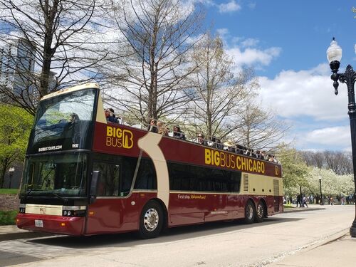 τελευταία εταιρεία περί Εφαρμογή καλωδίου ελέγχου σε αστικό λεωφορείο