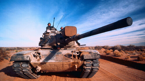 τελευταία εταιρεία περί PHIDIX Καλώδιο ελέγχου μετατροπής ταχυτήτων βελτιώνοντας τα συστήματα μεταφοράς δεξαμενών