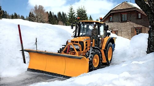 τελευταία εταιρεία περί Μοχλός φρένου στάθμευσης υψηλών επιδόσεων σε βαρέα μηχανικά οχήματα