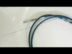 Καλώδιο ελέγχου