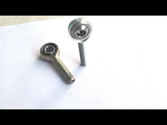 Κύκλος στροφής στροφής