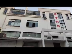 ΦΙΝΤΙΧ ΚΟΝΤΡΟΛΙΣΜΟΣ ΚΑΙ ΚΑΙ ΚΑΙ ΚΑΙ ΚΑΙ ΚΑΙ