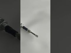 Καλώδιο ελέγχου αλλαγής ταχυτήτων για συστήματα χειροκίνητου και αυτόματου κιβωτίου ταχυτήτων