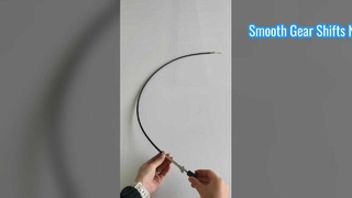 Καλώδιο ελέγχου βαρέως τύπου με λαβή λαβής–Εφαρμογή γενικής χρήσης βιομηχανικού & ηλεκτρικού εξοπλισμού