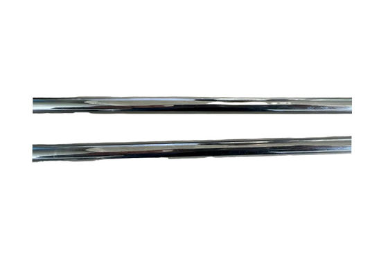1/4 ιντσών Hex Shank Quick Release Μαγνητικό ηλεκτρικό κατσαβίδι Bit επέκταση Rod Holder τρυπάνι καθαρισμού επέκταση βούρτσας
