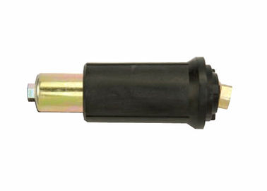 Οικουμενικά εξαρτήματα αγωγών Hydroback 87084050