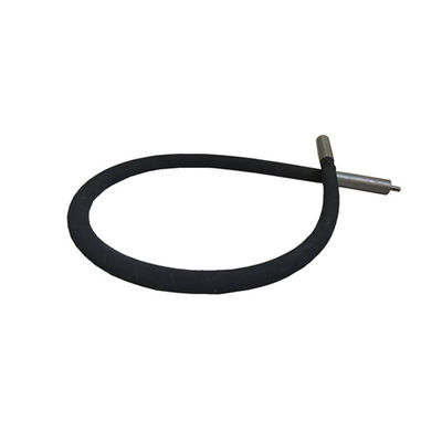 Προσαρμόστε διάφορα μήκη Ευέλικτο Flex Shaft Cable Assembly