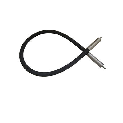Προσαρμόστε διάφορα μήκη Ευέλικτο Flex Shaft Cable Assembly