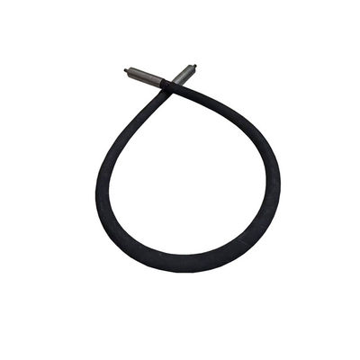 Προσαρμόστε διάφορα μήκη Ευέλικτο Flex Shaft Cable Assembly