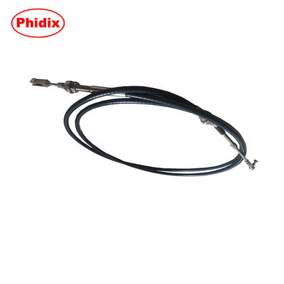 Πυροβολιστικό καλώδιο Universal Push Pull Choke