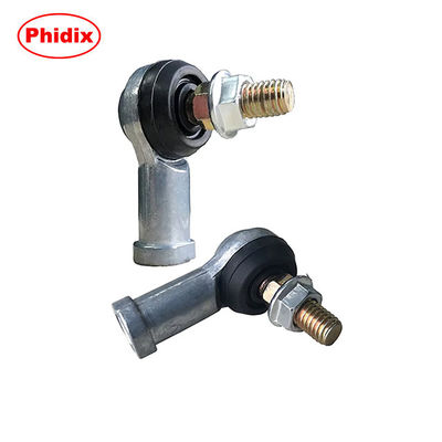 Στραβήτης End Ball Joint μετατροπής Ελέγχου Στραβήτης Ball And Socket Joint