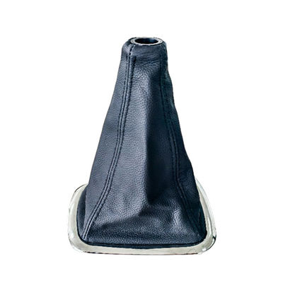 Προσαρμοσμένες επιλογές Shift Lever Boot Cover