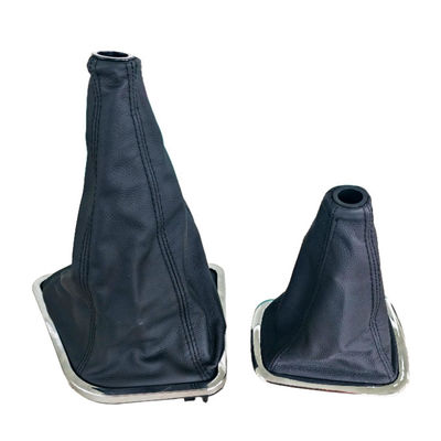 Προσαρμοσμένες επιλογές Shift Lever Boot Cover