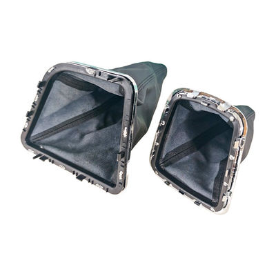 Προσαρμοσμένες επιλογές Shift Lever Boot Cover