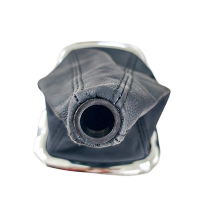 Προσαρμοσμένες επιλογές Shift Lever Boot Cover