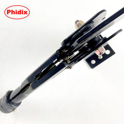 Phidix Heavy-Duty Mechanical Handbrake Parking Brake Lever Emergency Brake Lever