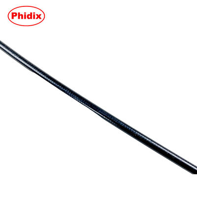 Προσαρμοσμένο καλώδιο ελέγχου Push-Pull | Σύστημα απομακρυσμένου μηχανικού ελέγχου κίνησης