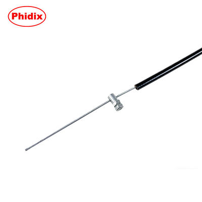 Καλώδιο ελέγχου T-Handle | Ομαλή λειτουργία Push-Pull Motion Control