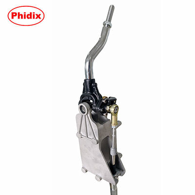 Κατακόρυφος μοχλός αλουμινίου για βιομηχανικά και εμπορικά οχήματα