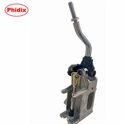 Κατακόρυφος μοχλός αλουμινίου για βιομηχανικά και εμπορικά οχήματα