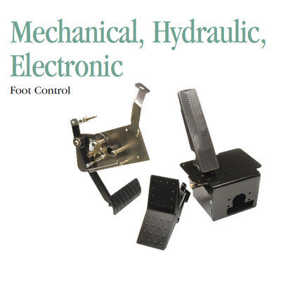 Ατσάλινο σύρμα pp υλικό καλώδιο ελέγχου από καουτσούκ 300V σχεδιασμένο για να ανταποκρίνεται στις απαιτητικές απαιτήσεις βιομηχανικών συστημάτων ελέγχου