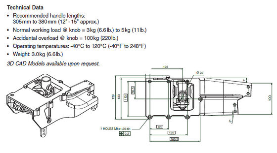 Εξωτερικό περίβλημα από πολυαιθυλένιο Καλώδιο ελέγχου κατά παραγγελία με μόνωση ανθεκτική στην υπεριώδη ακτινοβολία και την τριβή Σχεδιασμένο για εφαρμογές ελέγχου