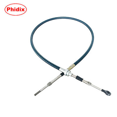 Standard Push-Pull Control Cable Assembly—Transmission & Motion Control