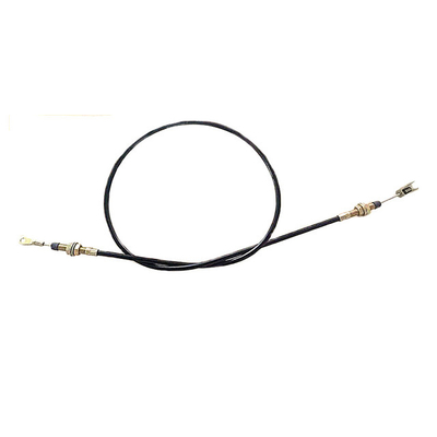 Υδρογονάνθρακα (HDPE Push Pull Control Cables) Προσαρμοσμένα καθολικά καλώδια